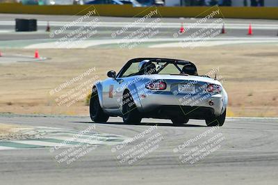 media/Nov-02-2025-Speed Ventures (Sun) [[c948a89870]]/Red/Session 2/